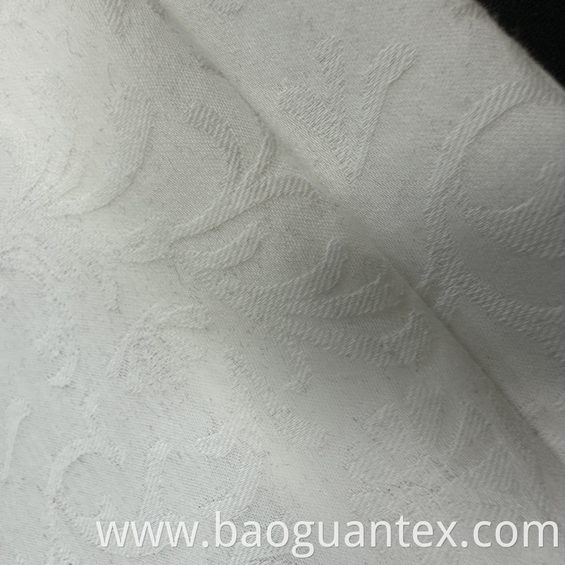 Softy Cotton Fabric Jpg